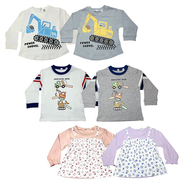 ＣＶＣスムースロンT