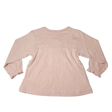 ＣＶＣスムースロンT