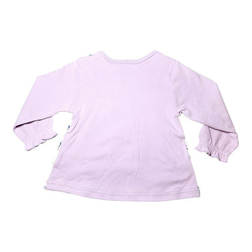 ＣＶＣスムースロンT