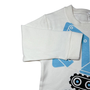 ＣＶＣスムースロンT