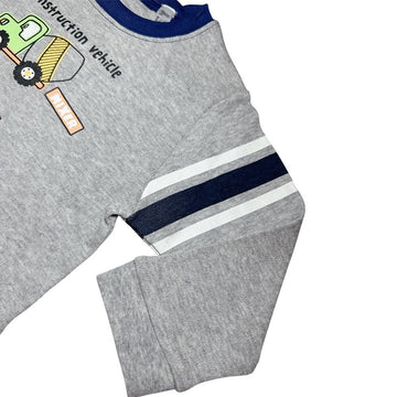 ＣＶＣスムースロンT