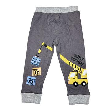 azm-25spt/チャコール