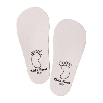 ＪＲ新幹線電車柄レインシューズ