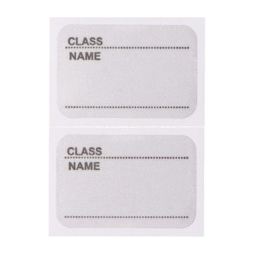 ＪＲ新幹線電車柄レインシューズ