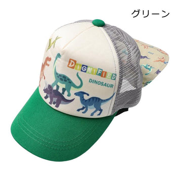 b35406/グリーン