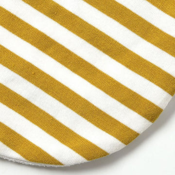 【ディズニー ナイトメアー・ビフォア・クリスマス】総柄カバーオール・スタイセット