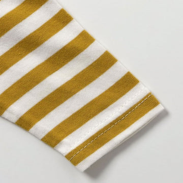 【ディズニー ナイトメアー・ビフォア・クリスマス】総柄カバーオール・スタイセット