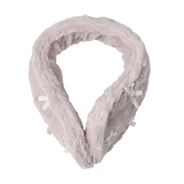 b6586/リボン付きラベンダー