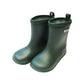 Kids Foret キッズ レインブーツ