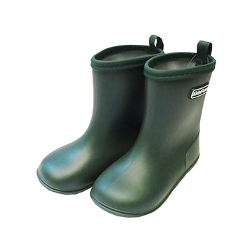 b81824/マットカーキ