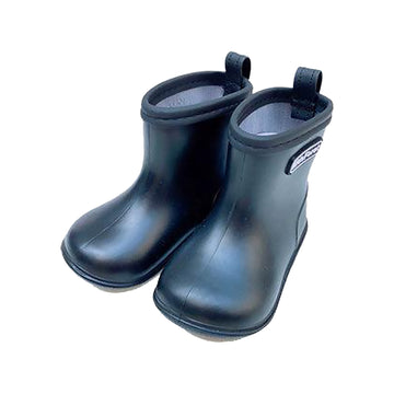 b81824/マットブラック