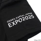 ミャクミャク半袖Tシャツ