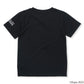 ミャクミャク半袖Tシャツ