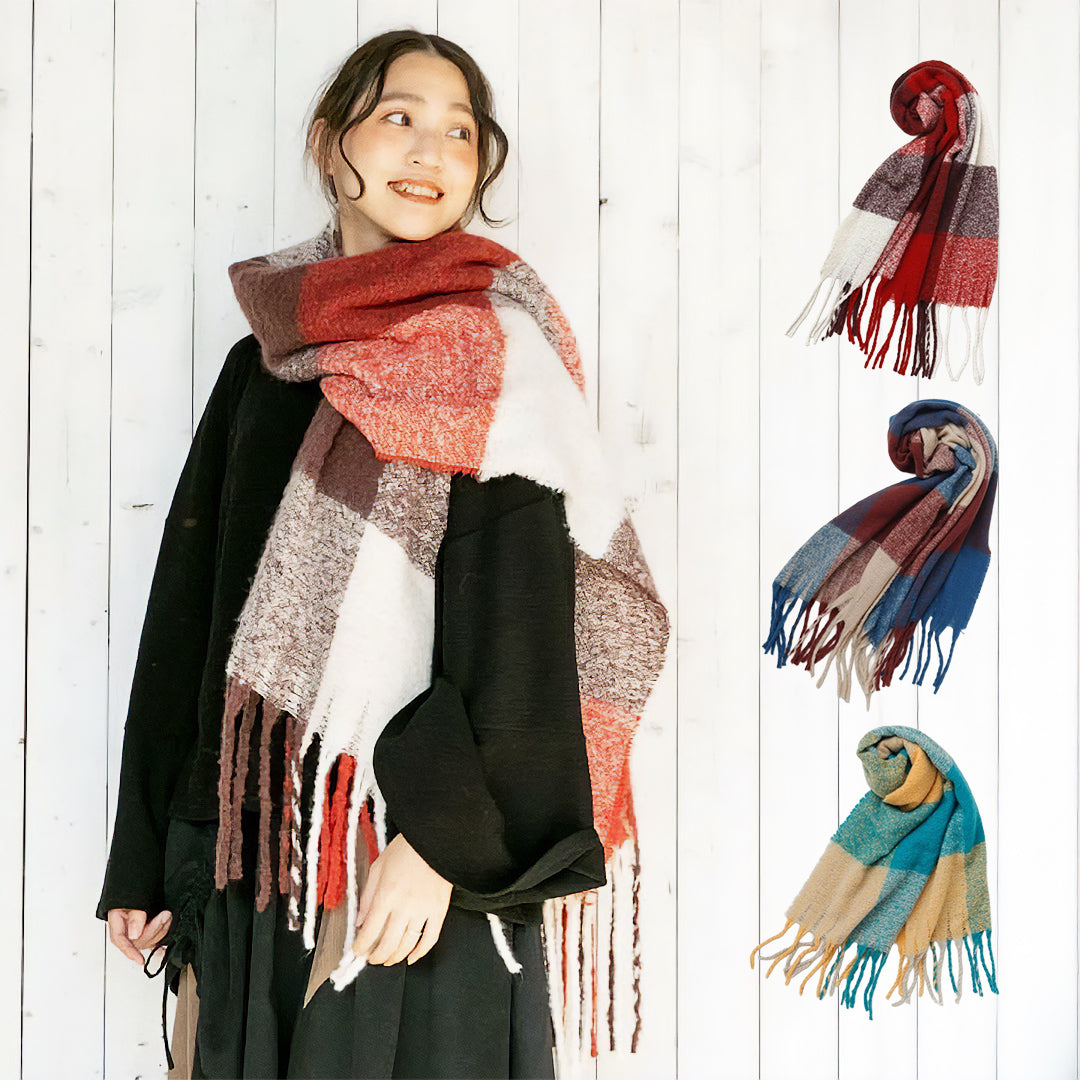 チャイハネ チェルシーショール