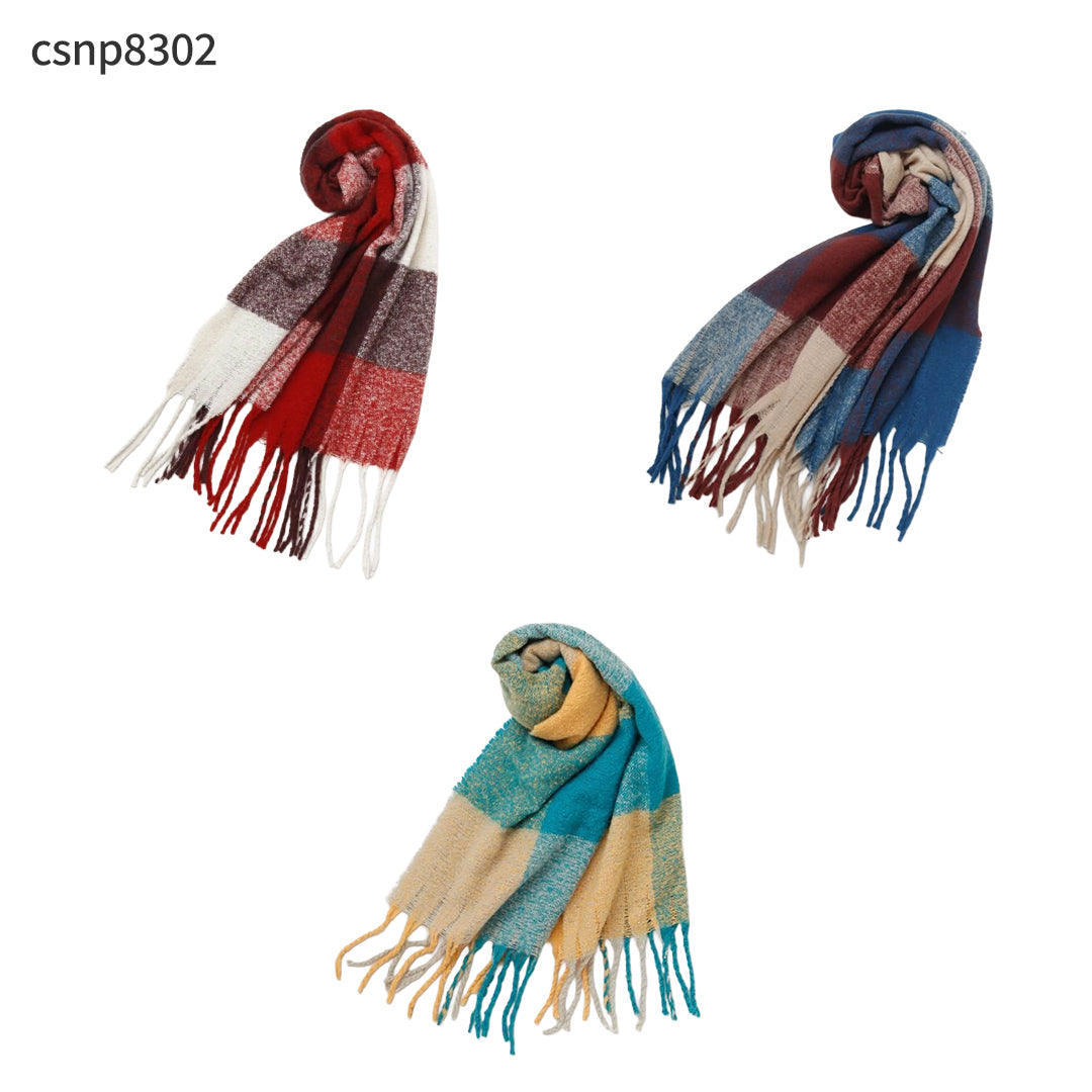 チャイハネ チェルシーショール