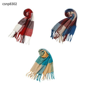 チャイハネ チェルシーショール