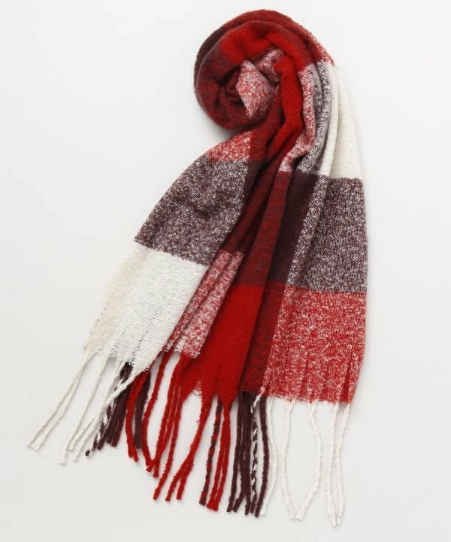 チャイハネ チェルシーショール