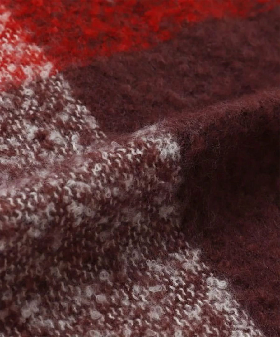 チャイハネ チェルシーショール