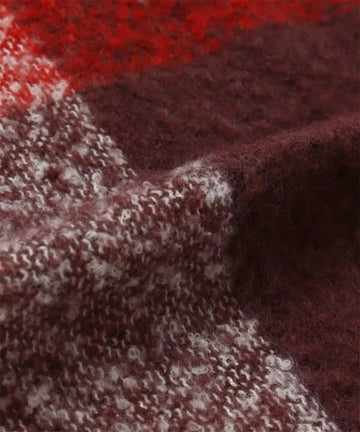 チャイハネ チェルシーショール