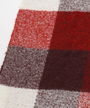 チャイハネ チェルシーショール