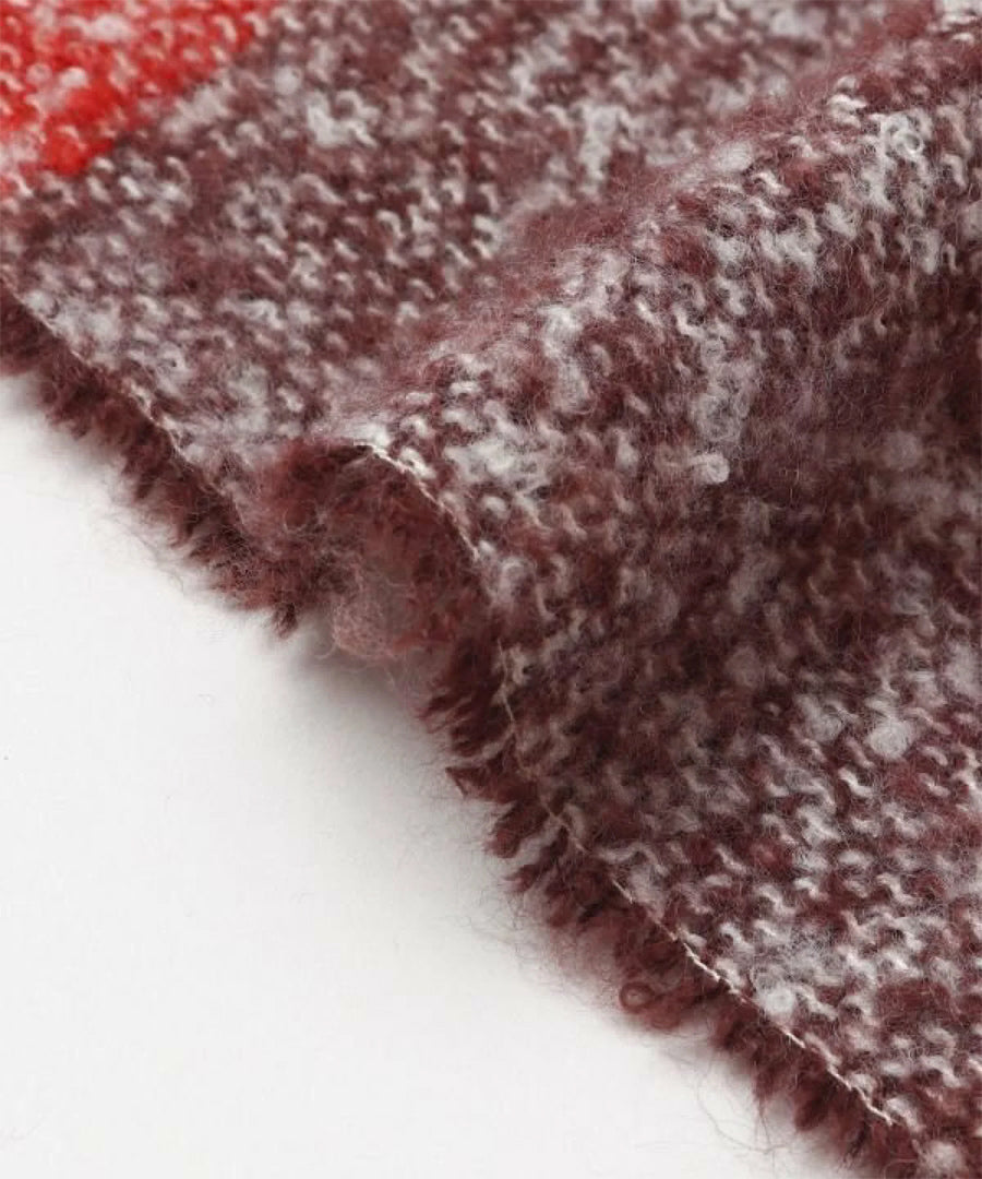 チャイハネ チェルシーショール