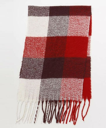 チャイハネ チェルシーショール