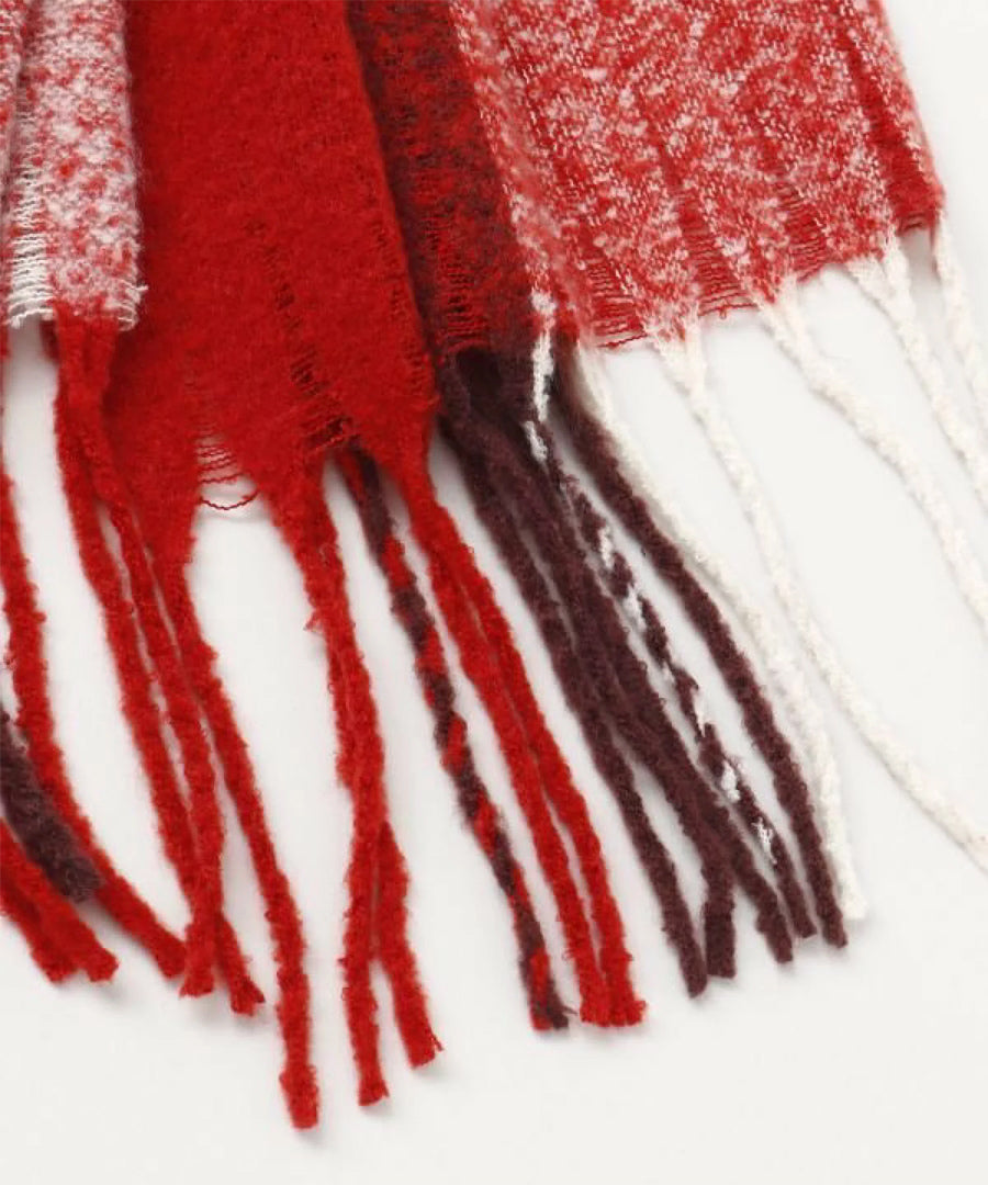 チャイハネ チェルシーショール