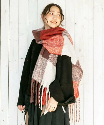 チャイハネ チェルシーショール