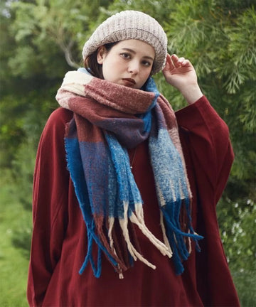 チャイハネ チェルシーショール