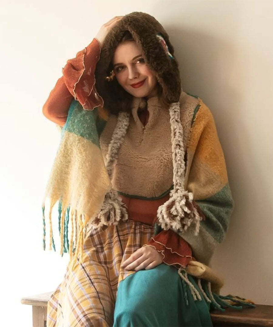 チャイハネ チェルシーショール