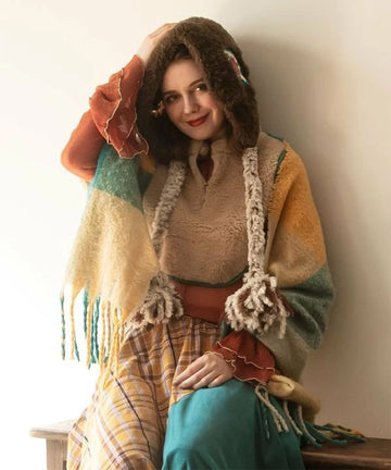 チャイハネ チェルシーショール