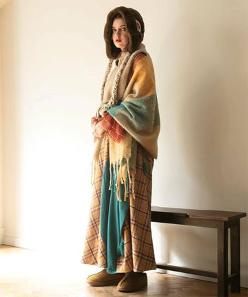 チャイハネ チェルシーショール