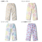 JollyJury キッズ柄込みスノーパンツ