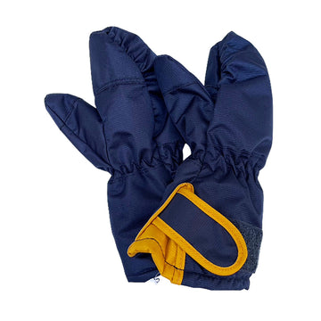 ネイビーブルー