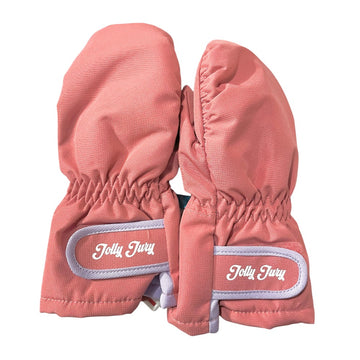 コーラルピンク