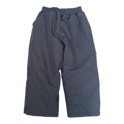 JollyJury 防寒スノーパンツ F55083