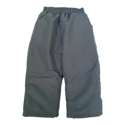 JollyJury 防寒スノーパンツ F55083