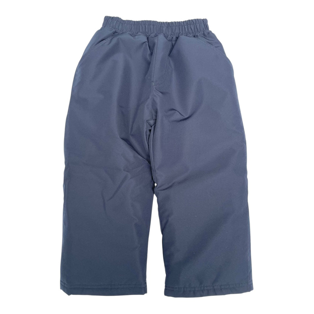 JollyJury 防寒スノーパンツ F55083