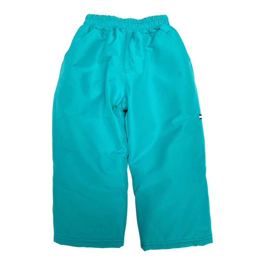 JollyJury 防寒スノーパンツ F55083