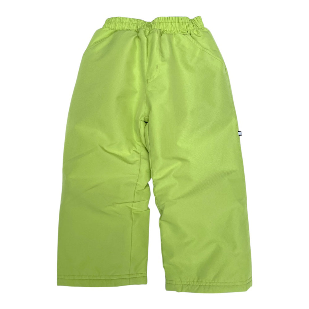 JollyJury 防寒スノーパンツ F55083