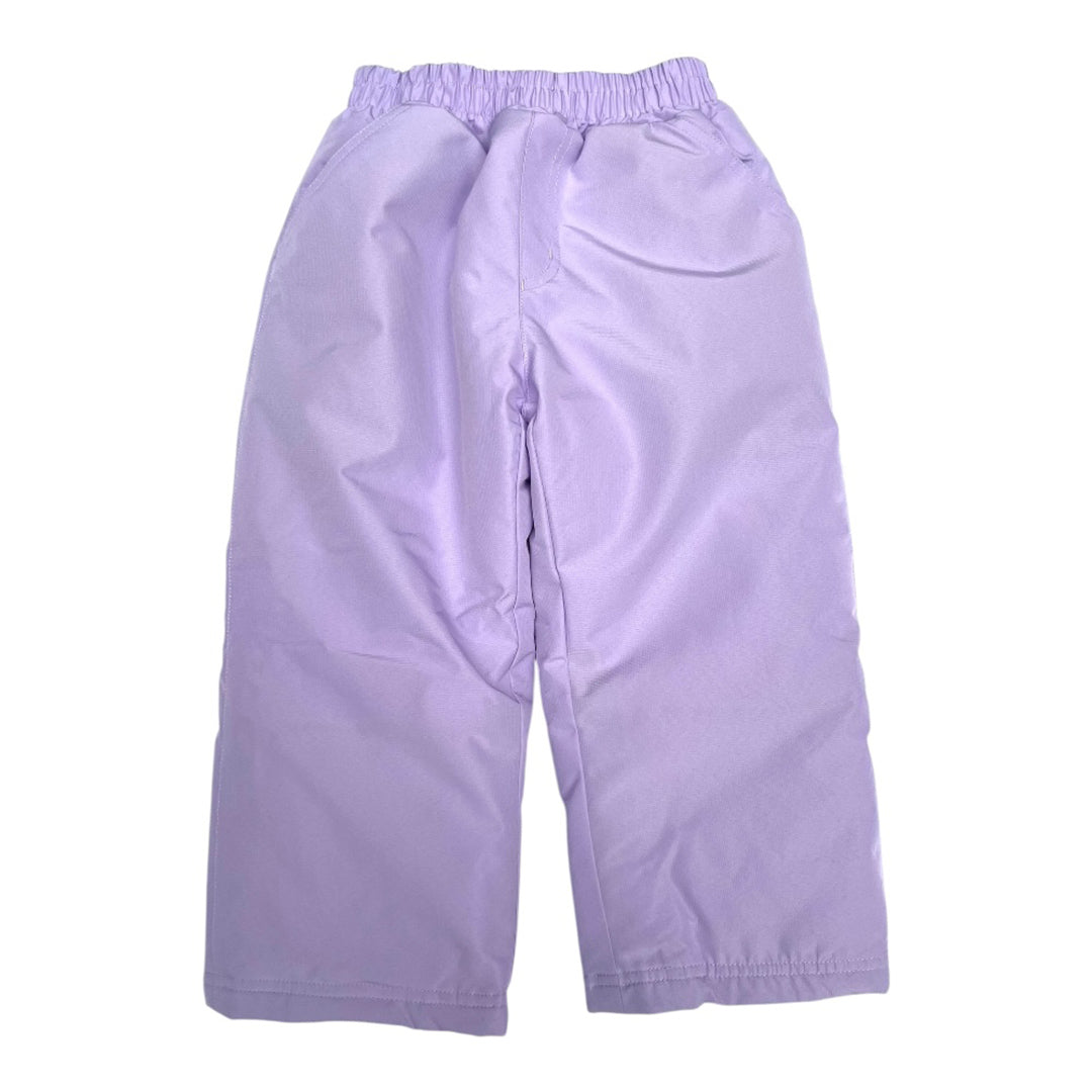 JollyJury 防寒スノーパンツ F55083