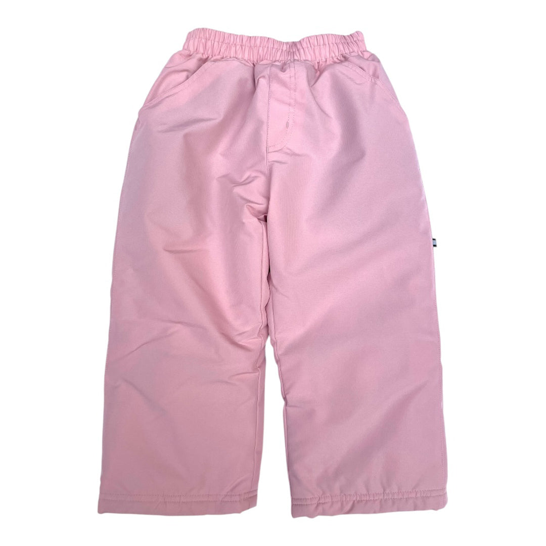 JollyJury 防寒スノーパンツ F55083