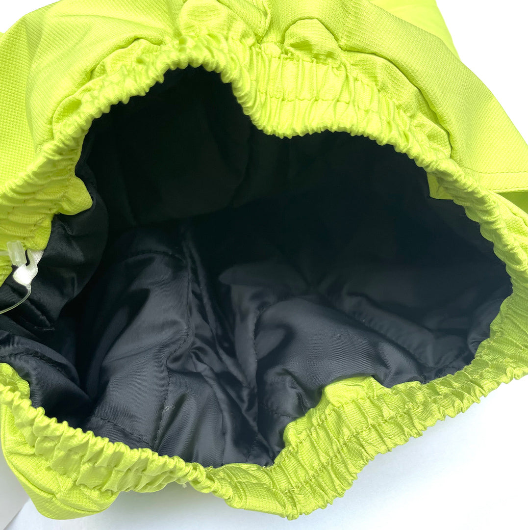 JollyJury 防寒スノーパンツ F55083