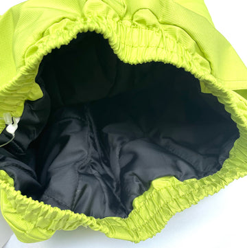 JollyJury 防寒スノーパンツ F55083