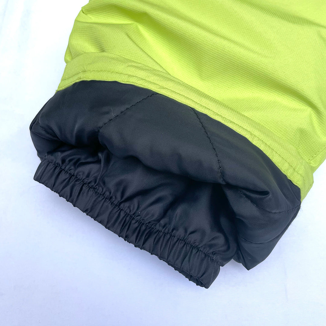 JollyJury 防寒スノーパンツ F55083