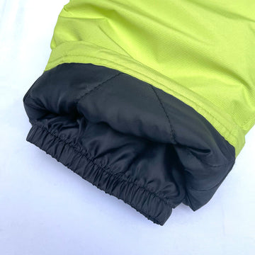 JollyJury 防寒スノーパンツ F55083