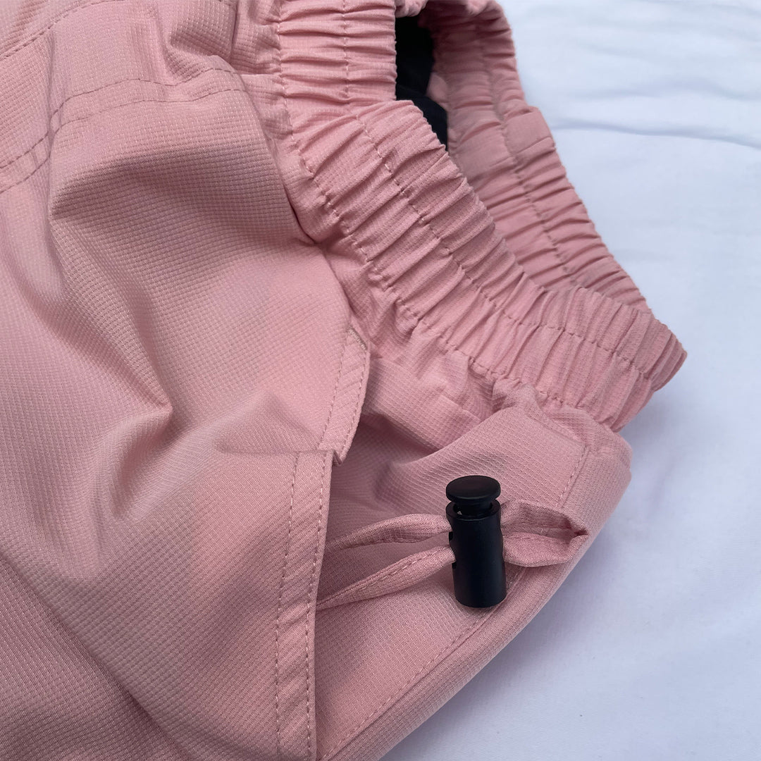 JollyJury 防寒スノーパンツ F55083