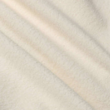 Hungry Heart 山手線電車プリント裏起毛トレーナー