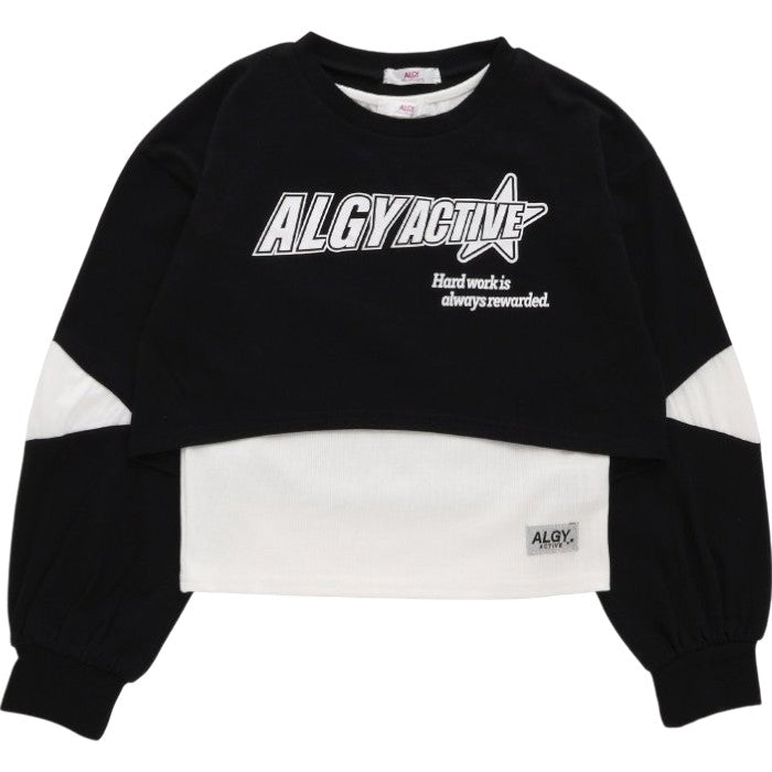 【ACTIVE】【吸水速乾】タンク&タンタケロンTセット