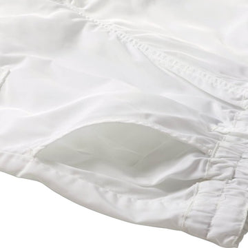 ALGY【ACTIVE】サス付きカーゴパンツ